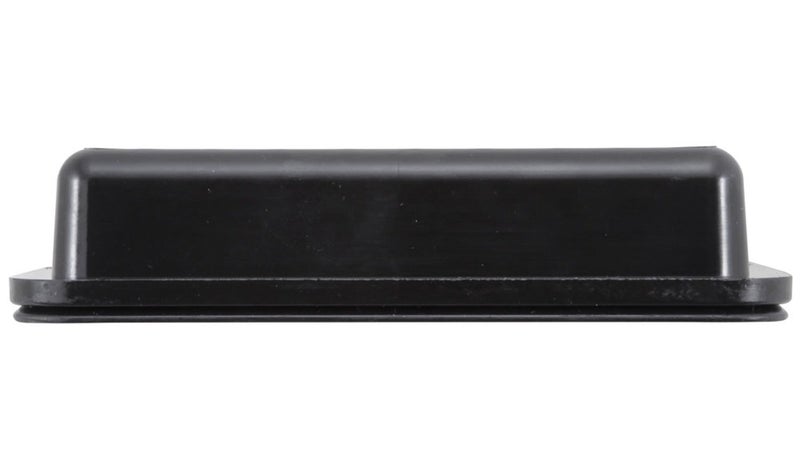 AEM 28-20480 Dryflow Air Filter - Image 3